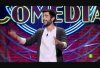 Consejos para emprendedores por Dani Mateo
