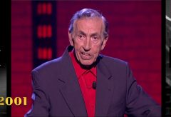 Historia de mi vida por Miguel Gila