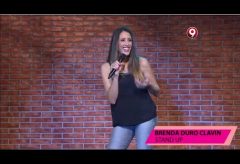 Exnovios y redes sociales por Brenda Duro Clavín