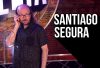Nací para ser jubilado Español por Santiago Segura