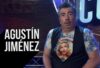 El Hámster es el ‘descafeinado de sobre’ de las mascotas por Agustín Jiménez
