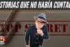Historias que nunca he contado por Franco Escamilla