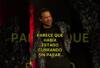 La Capital del Pecado – Express 02 por Juan Dávila