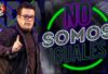 No somos iguales por Franco Escamilla