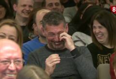 Estoy Indignadito por Gele Rodrigo