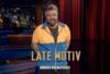 Monólogo Raúl Cimas «Datos, datos» #LateMotiv620 por Rául Cimas