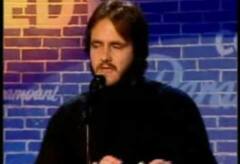 Condones por Ricardo Castella