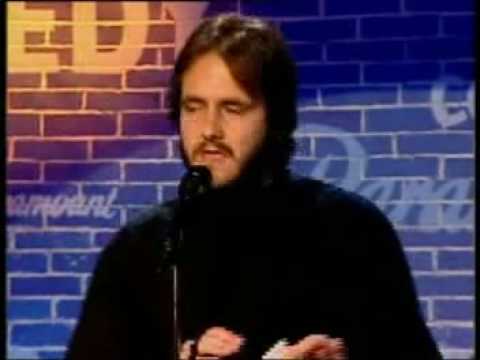 Condones por Ricardo Castella