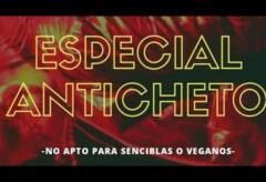 Si te ríes, pierdes por Varios Artistas