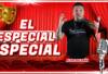 ESPECIAL SHOW COMPLETO 2023 – Alan Saldaña por Alan Saldaña