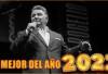 Lo Mejor del Año 2023 por Rogelio Ramos