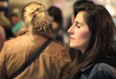 ¿De qué nos reímos los uruguayos? por Varios Comediantes