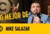 Lo Mejor de Mike Salazar por Mike Salazar