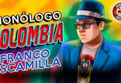 Los amargados somos más por Ricardo Quevedo